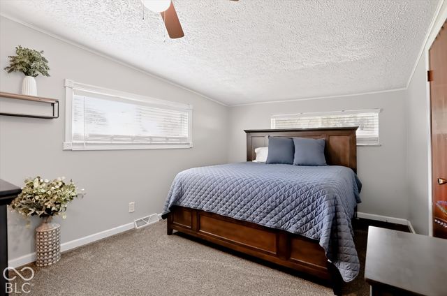 8223 S Talbott Avenue, Indianapolis, IN 46227