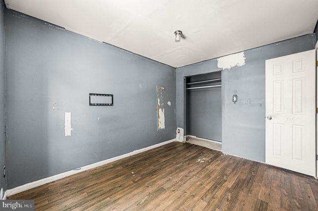 2310 GREENWOOD DR, Lindenwold, NJ 08021