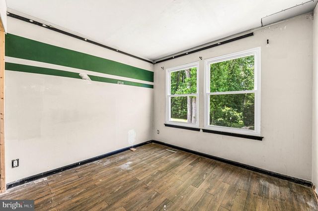 2310 GREENWOOD DR, Lindenwold, NJ 08021