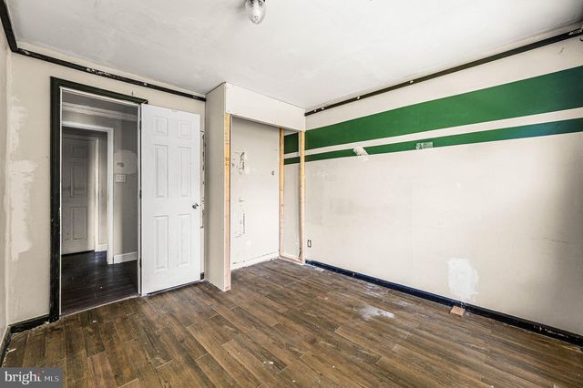 2310 GREENWOOD DR, Lindenwold, NJ 08021