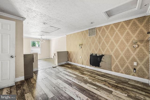 2310 GREENWOOD DR, Lindenwold, NJ 08021