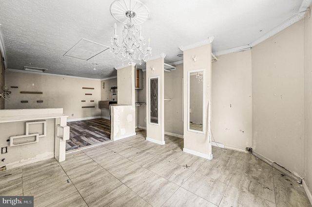 2310 GREENWOOD DR, Lindenwold, NJ 08021