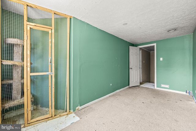 2310 GREENWOOD DR, Lindenwold, NJ 08021