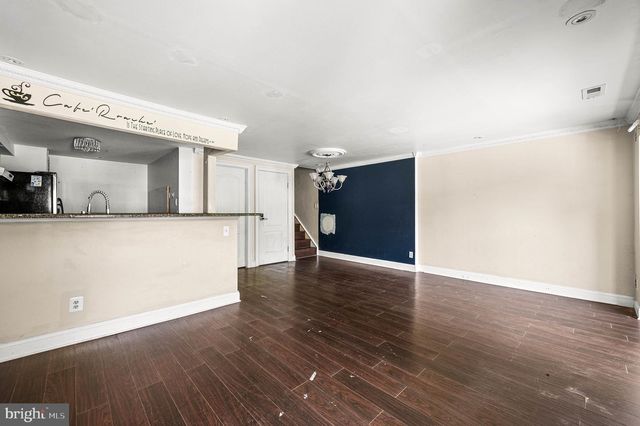 2310 GREENWOOD DR, Lindenwold, NJ 08021