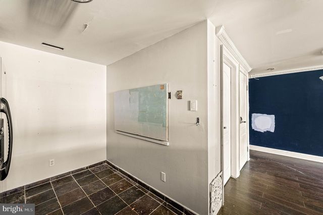 2310 GREENWOOD DR, Lindenwold, NJ 08021