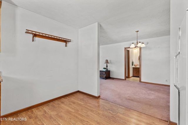 105 Seminole Drive, Knoxville, TN 37914