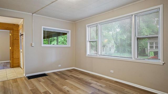 309 Marston Court, Eau Claire, WI 54701