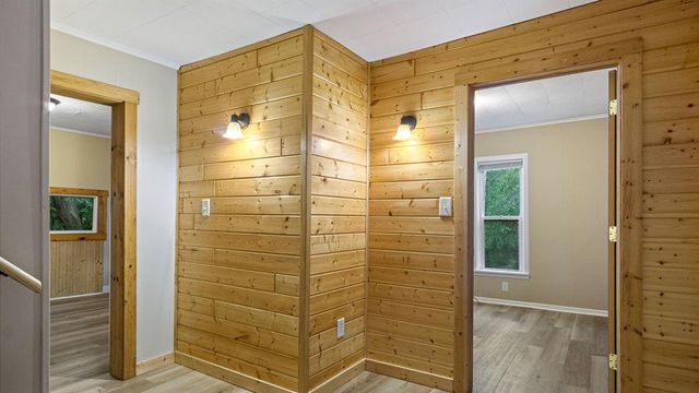 309 Marston Court, Eau Claire, WI 54701