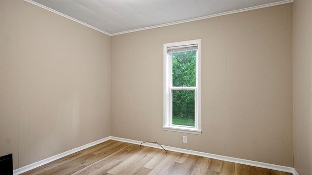 309 Marston Court, Eau Claire, WI 54701