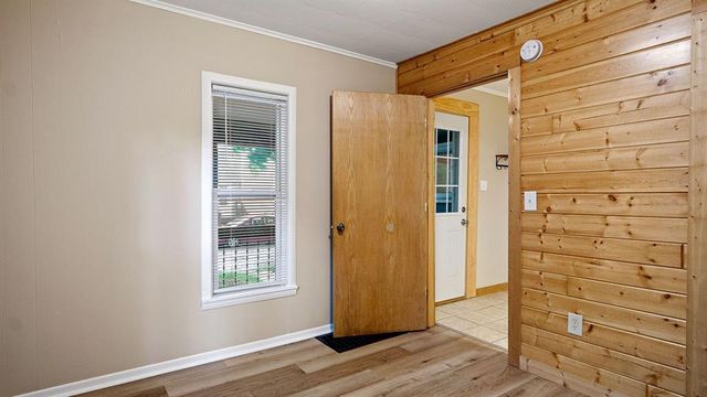 309 Marston Court, Eau Claire, WI 54701