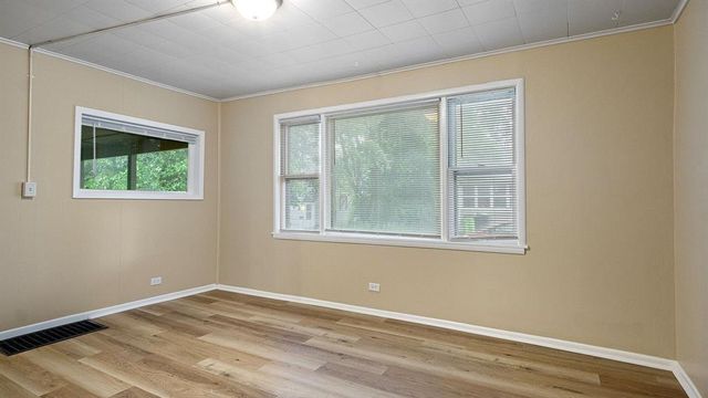 309 Marston Court, Eau Claire, WI 54701