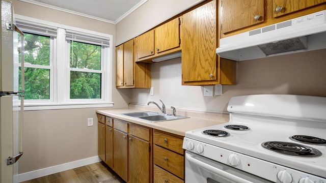 309 Marston Court, Eau Claire, WI 54701