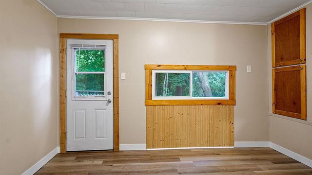 309 Marston Court, Eau Claire, WI 54701