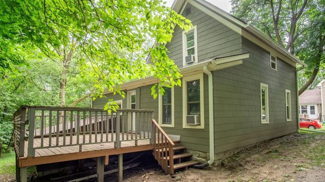309 Marston Court, Eau Claire, WI 54701