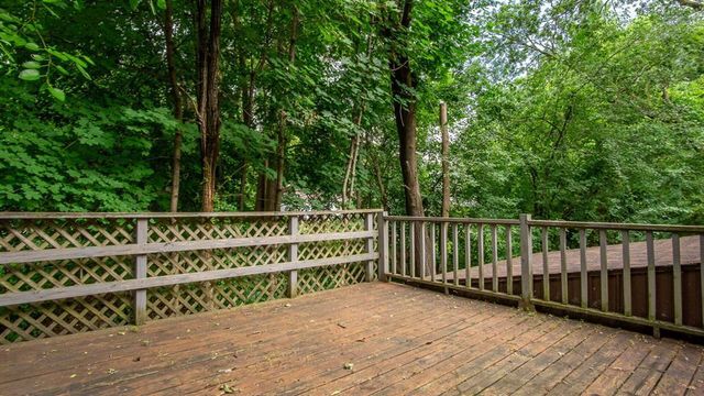 309 Marston Court, Eau Claire, WI 54701