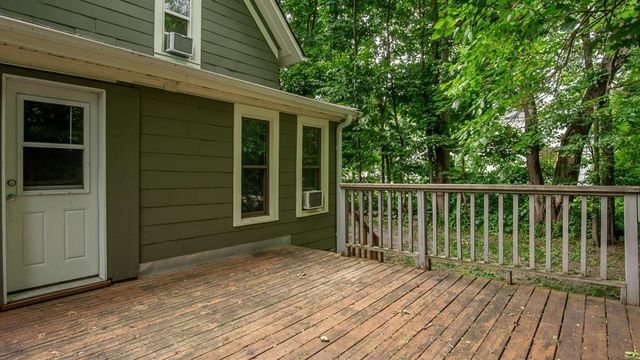 309 Marston Court, Eau Claire, WI 54701