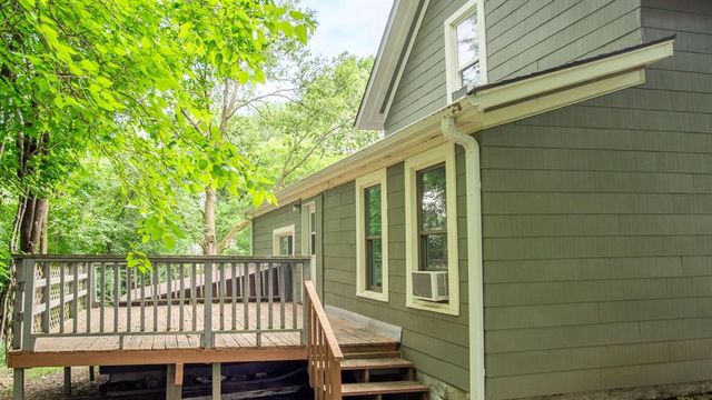 309 Marston Court, Eau Claire, WI 54701