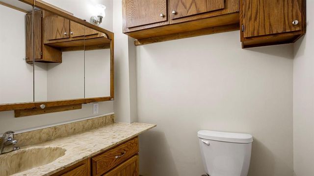 309 Marston Court, Eau Claire, WI 54701