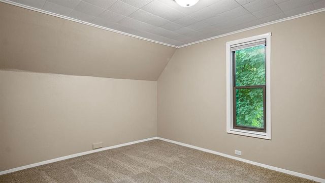 309 Marston Court, Eau Claire, WI 54701