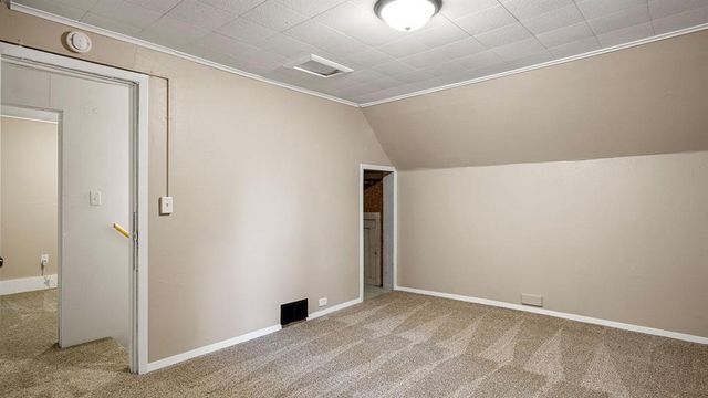 309 Marston Court, Eau Claire, WI 54701