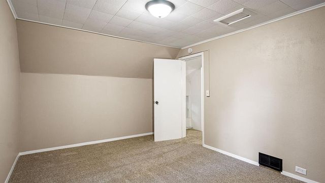 309 Marston Court, Eau Claire, WI 54701