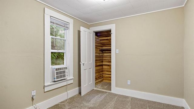 309 Marston Court, Eau Claire, WI 54701