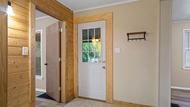309 Marston Court, Eau Claire, WI 54701
