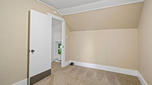 309 Marston Court, Eau Claire, WI 54701
