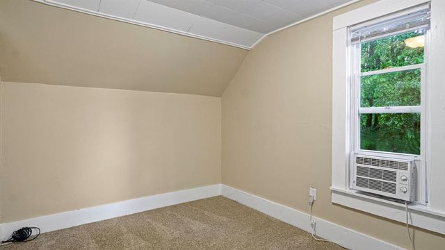 309 Marston Court, Eau Claire, WI 54701