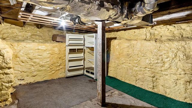 309 Marston Court, Eau Claire, WI 54701