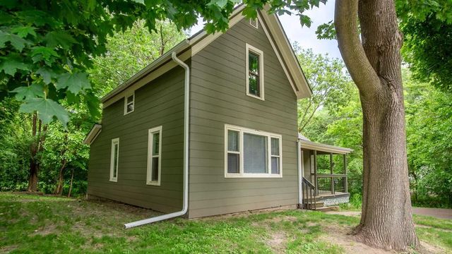 309 Marston Court, Eau Claire, WI 54701
