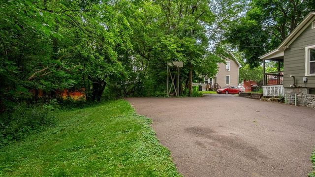 309 Marston Court, Eau Claire, WI 54701