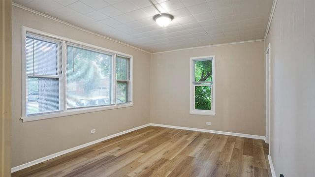 309 Marston Court, Eau Claire, WI 54701