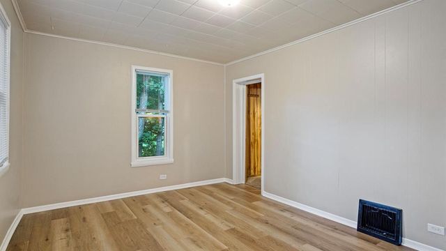 309 Marston Court, Eau Claire, WI 54701