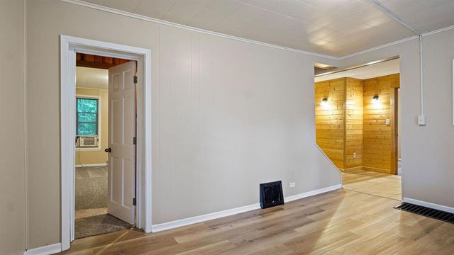 309 Marston Court, Eau Claire, WI 54701