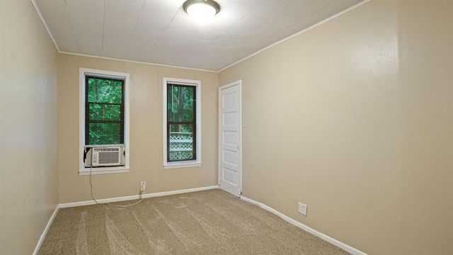 309 Marston Court, Eau Claire, WI 54701