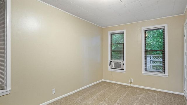 309 Marston Court, Eau Claire, WI 54701