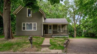309 Marston Court, Eau Claire, WI 54701