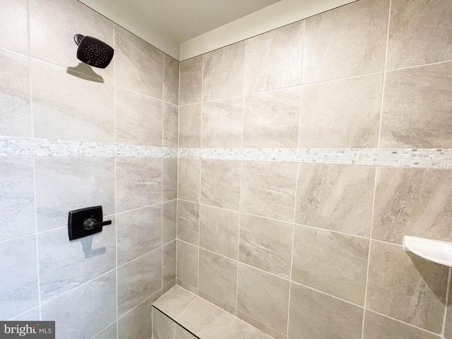 4480 COMMONS DR, Annandale, VA 22003