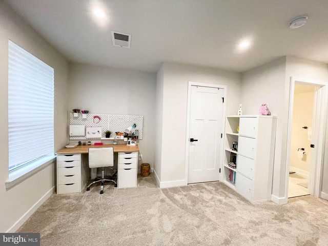 4480 COMMONS DR, Annandale, VA 22003