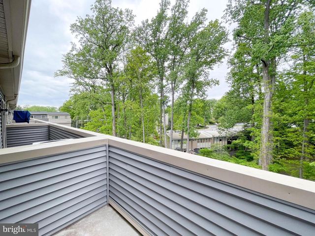 4480 COMMONS DR, Annandale, VA 22003