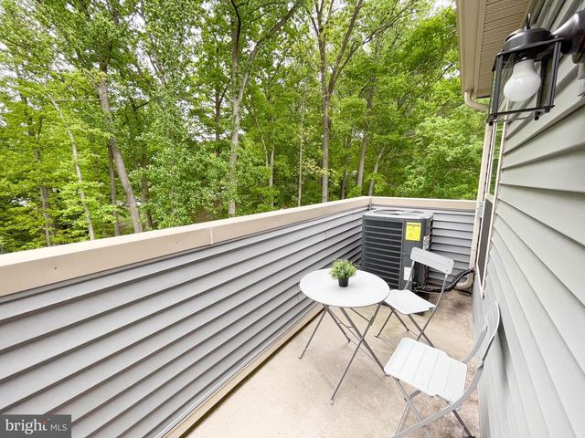 4480 COMMONS DR, Annandale, VA 22003
