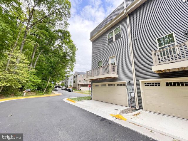 4480 COMMONS DR, Annandale, VA 22003