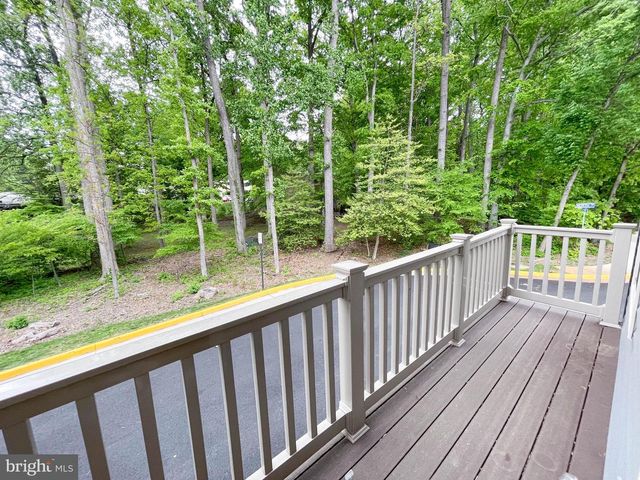 4480 COMMONS DR, Annandale, VA 22003