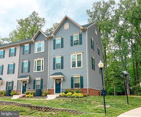 4480 COMMONS DR, Annandale, VA 22003