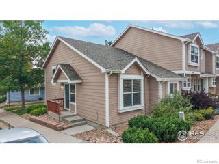 708 Crown Ridge Lane, Fort Collins, CO 80525