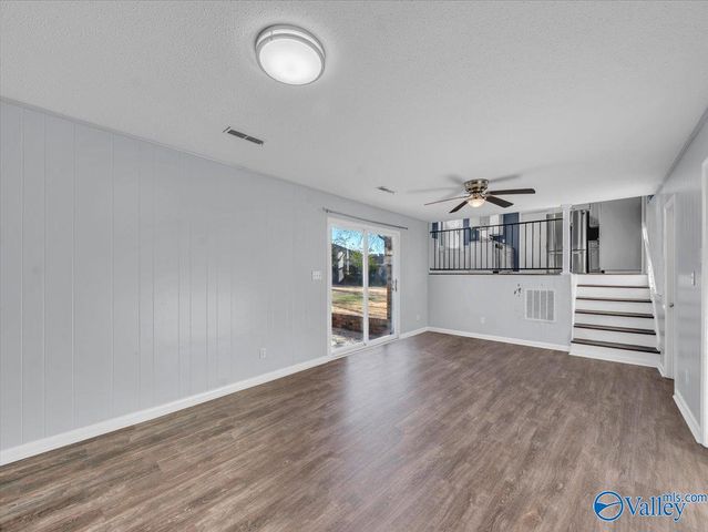 7811 Benton Street SE, Huntsville, AL 35802