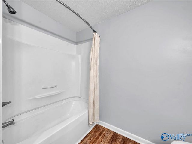 7811 Benton Street SE, Huntsville, AL 35802