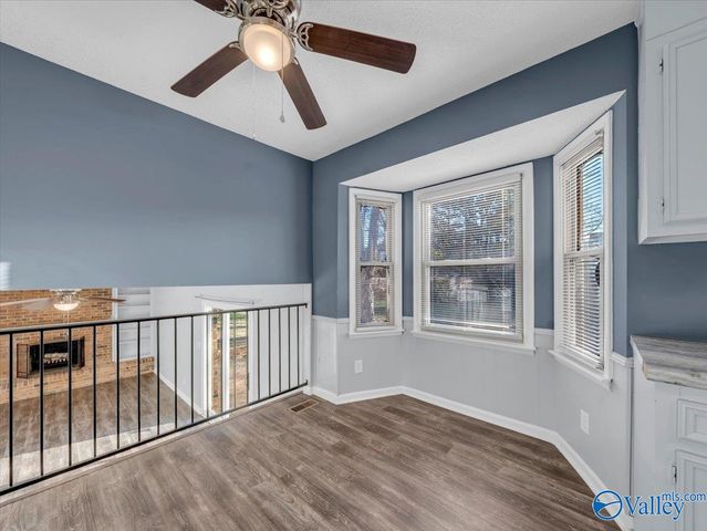 7811 Benton Street SE, Huntsville, AL 35802