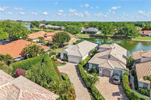 199 Vista LN, Naples, FL 34119